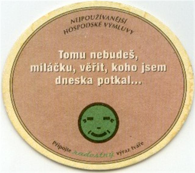 velke popovice st-cz kozel oval 1b (185-tomu nebudes)